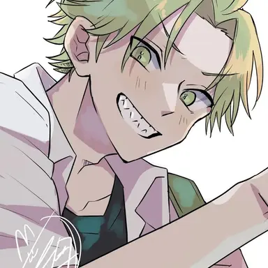 Profile image of シヴァ