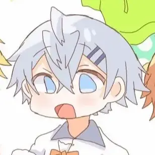 Profile image of ヒロ