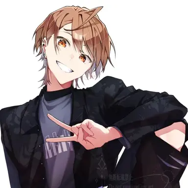 Profile image of うり