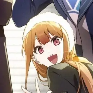 Profile image of えと