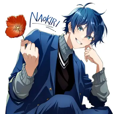 Profile image of なおきり