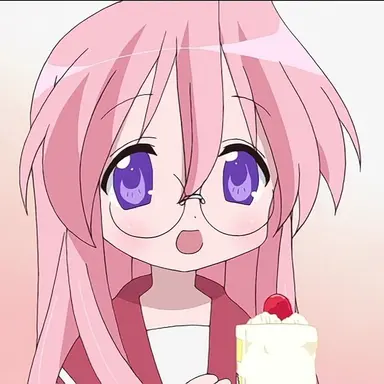 Profile image of 高良みゆき