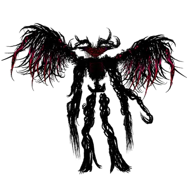 Profile image of Fever