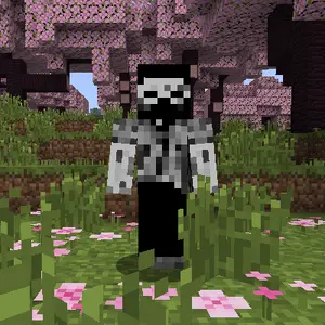 Profile image of Revuxor