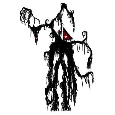 Profile image of Broken End
