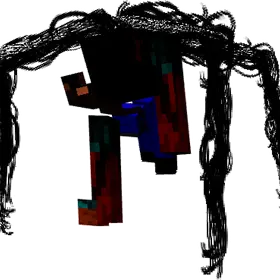 Profile image of Curved
