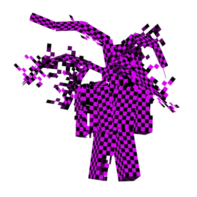 Profile image of No_texture