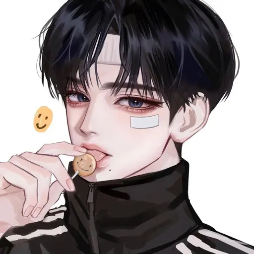 huyn._0828의 이도현