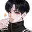 이도현