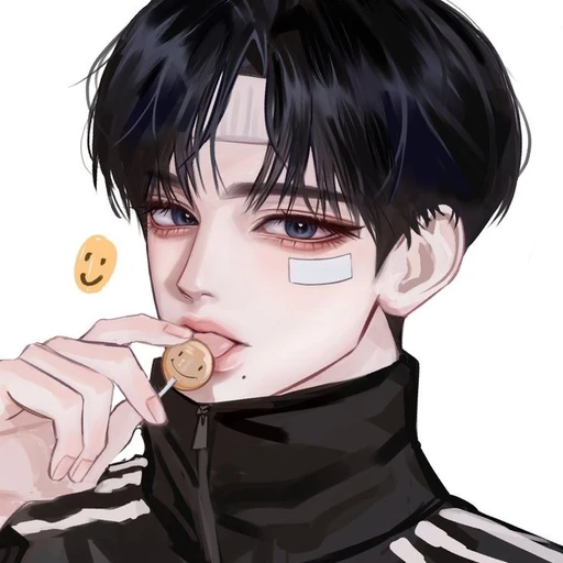 이도현
