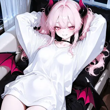 Profile image of チェリカ