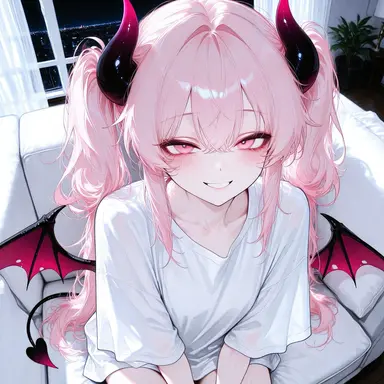 Profile image of チェリカ