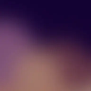 Profile image of 마피오소