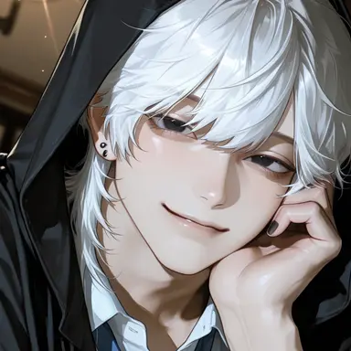Profile image of 요미