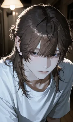 Profile image of 슈