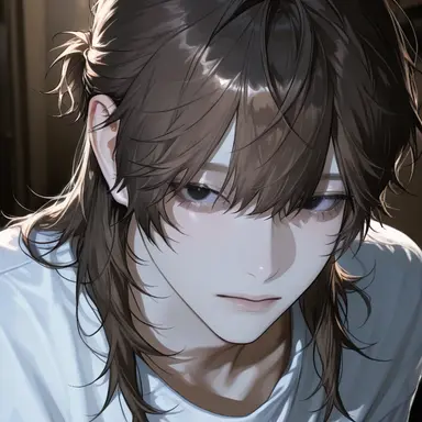 Profile image of 슈