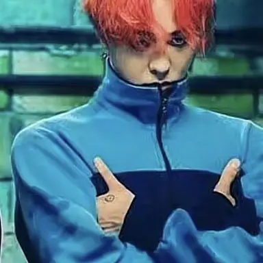 Profile image of Gdragon