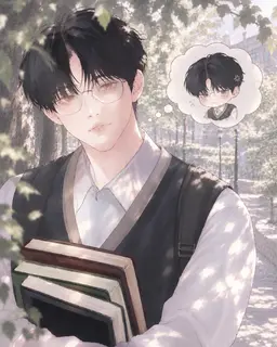 Profile image of 임 혁