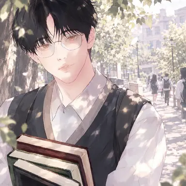 Profile image of 임 혁