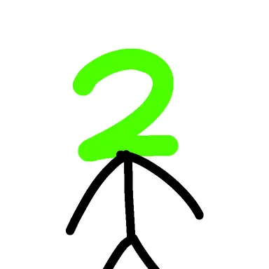 Profile image of Two