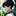 김민준