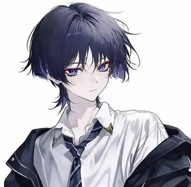 Profile image of 蘭