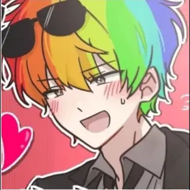 Profile image of 우웡