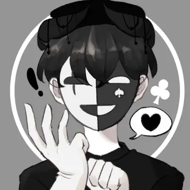 Profile image of 채스터