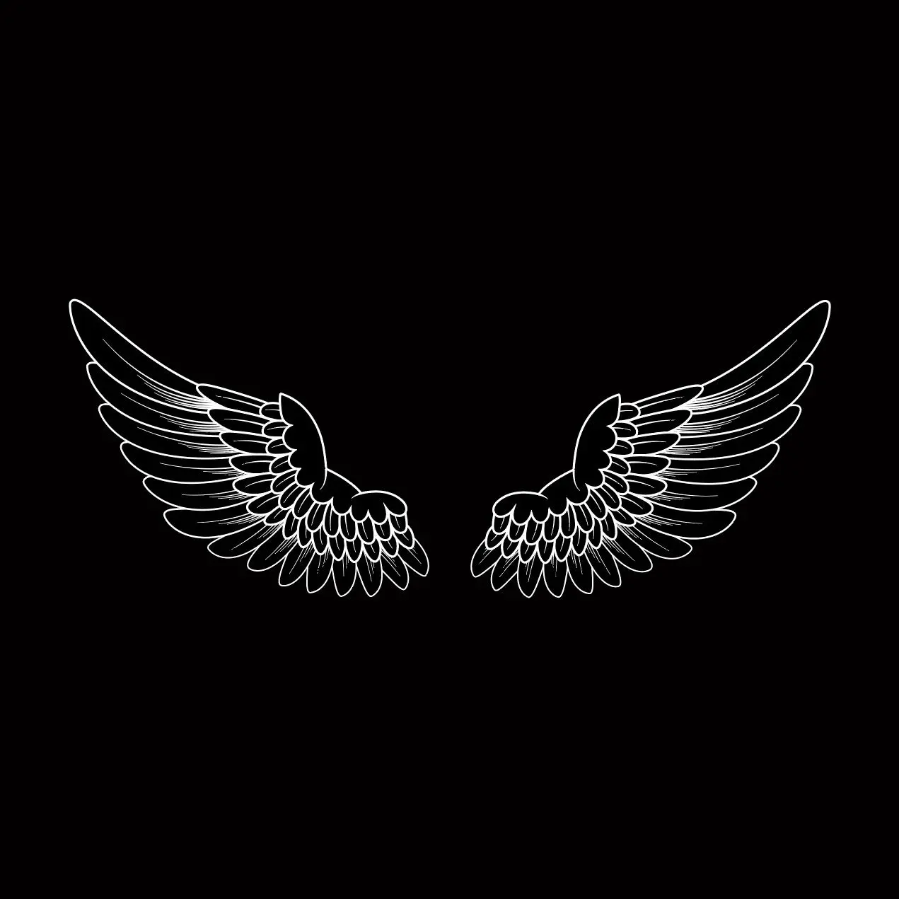 BrutalTapir8173의 바