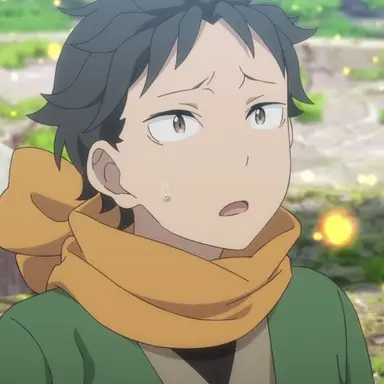Profile image of スバル