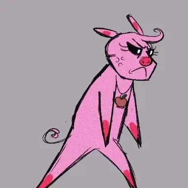 Profile image of 피키피기