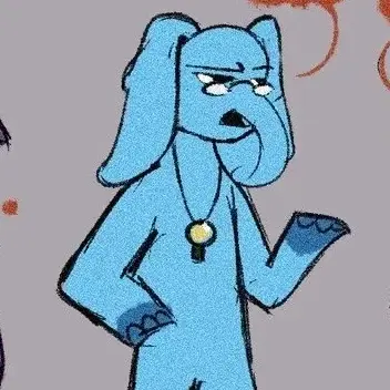 Profile image of 버바버바번트