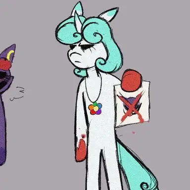 Profile image of 크래프티콘