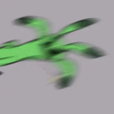 Profile image of 하피 합스카치