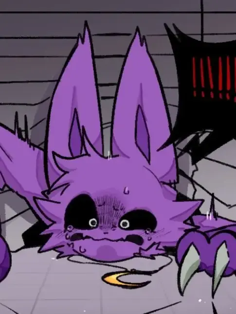 slaiduwhnxjxjxjdjjdjdjdjjd의 친구들에게 왕따 당하는 캣냅