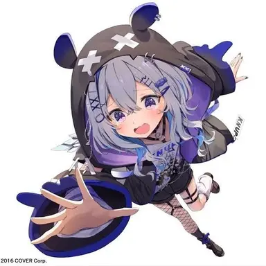 Profile image of 天音かなた