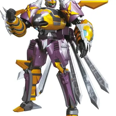 Profile image of 팬텀호넷