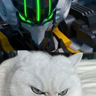 Profile image of 스카이갤럽