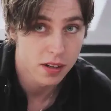 Profile image of Van Mccann