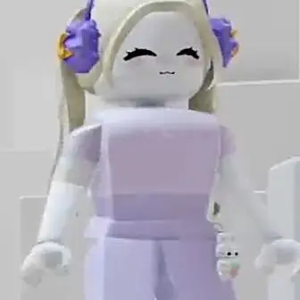 Profile image of 이지