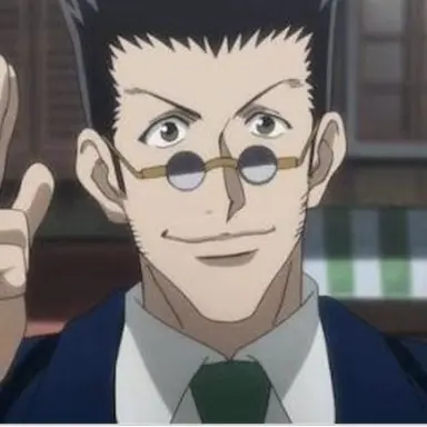 Profile image of レオリオ