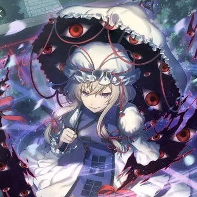 Profile image of 紫