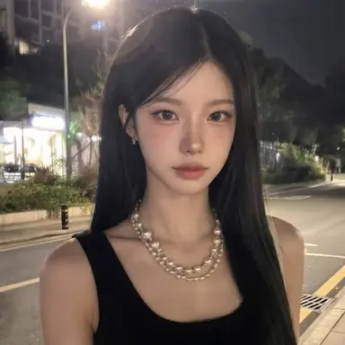 Profile image of Shuhua