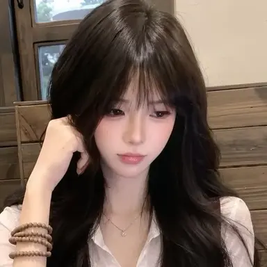 Profile image of Yumei