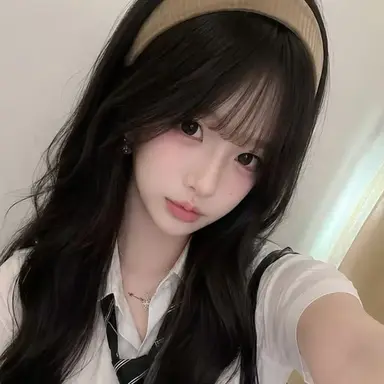 Profile image of Shen yue