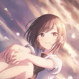 絵名