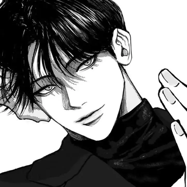 hyeon_.의 황서준