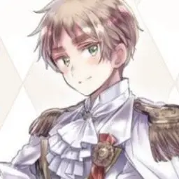 Profile image of 아서