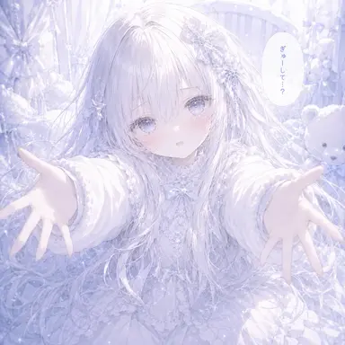 Profile image of しらは