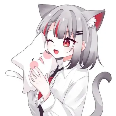 Profile image of 네네코 마시로